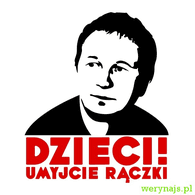 R_Z_K emblem