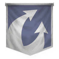 0000_ emblem