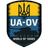 UA-OV emblem