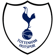 COYS emblem