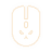 EDAY emblem