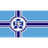 25DPG emblem