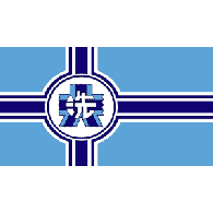 25DPG emblem