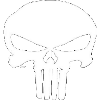 FRIDY emblem