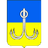 OD_RM emblem