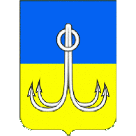 OD_RM emblem