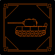 PXLTK emblem