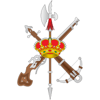 LEJIA emblem