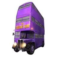 N8BUS emblem