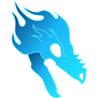 CBV emblem