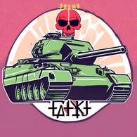 SOGMA emblem