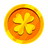 LAS_V emblem