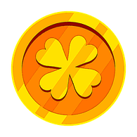 LAS_V emblem