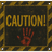 CAUTN emblem
