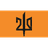 FT-UA emblem