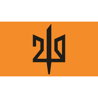 FT-UA emblem
