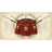 F_LEG emblem