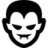 DTV emblem