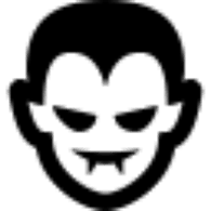 DTV emblem