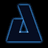 NLC emblem