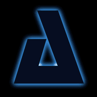 NLC emblem