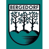 BPFS emblem