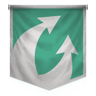 CBOT emblem