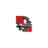 EDPL2 emblem
