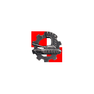 EDPL2 emblem