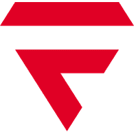 FEEL emblem