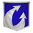 6-BLB emblem