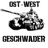 OWG emblem