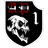 AP emblem