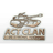 LGTCZ emblem
