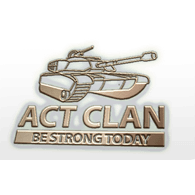 LGTCZ emblem