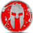 WIA emblem