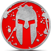 WIA emblem