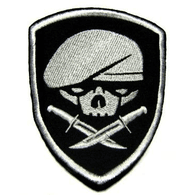 VKY emblem