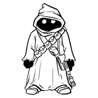 -HUN emblem