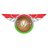 E_M_H emblem