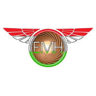 E_M_H emblem