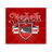 RCS78 emblem