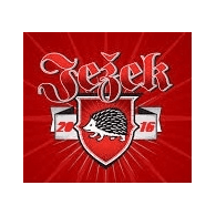 RCS78 emblem
