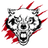 CWW emblem