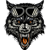 BL_TR emblem