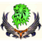 B--L emblem