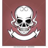 -INC emblem