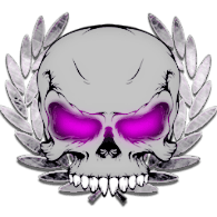 SK-HU emblem