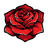 KA4MA emblem