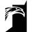 FARME emblem